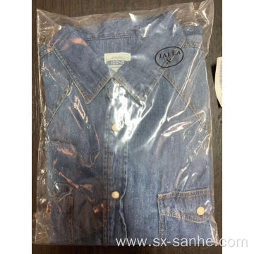 Denim Shirts Formal Shirts Casual Shirts